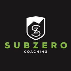 Subzero logo