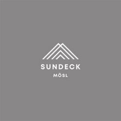 Sundeck Logo