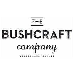 The Bushcraft Company logo