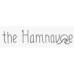 The Hamnavoe Restaurant Logo