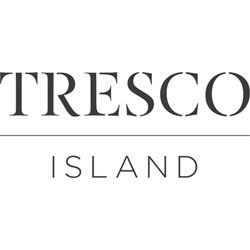 Tresco Logo