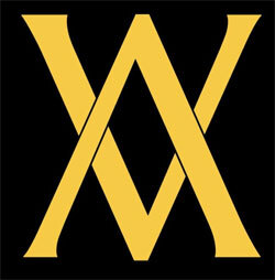 Vantage Logo