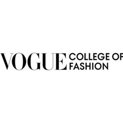 Vogue Logo