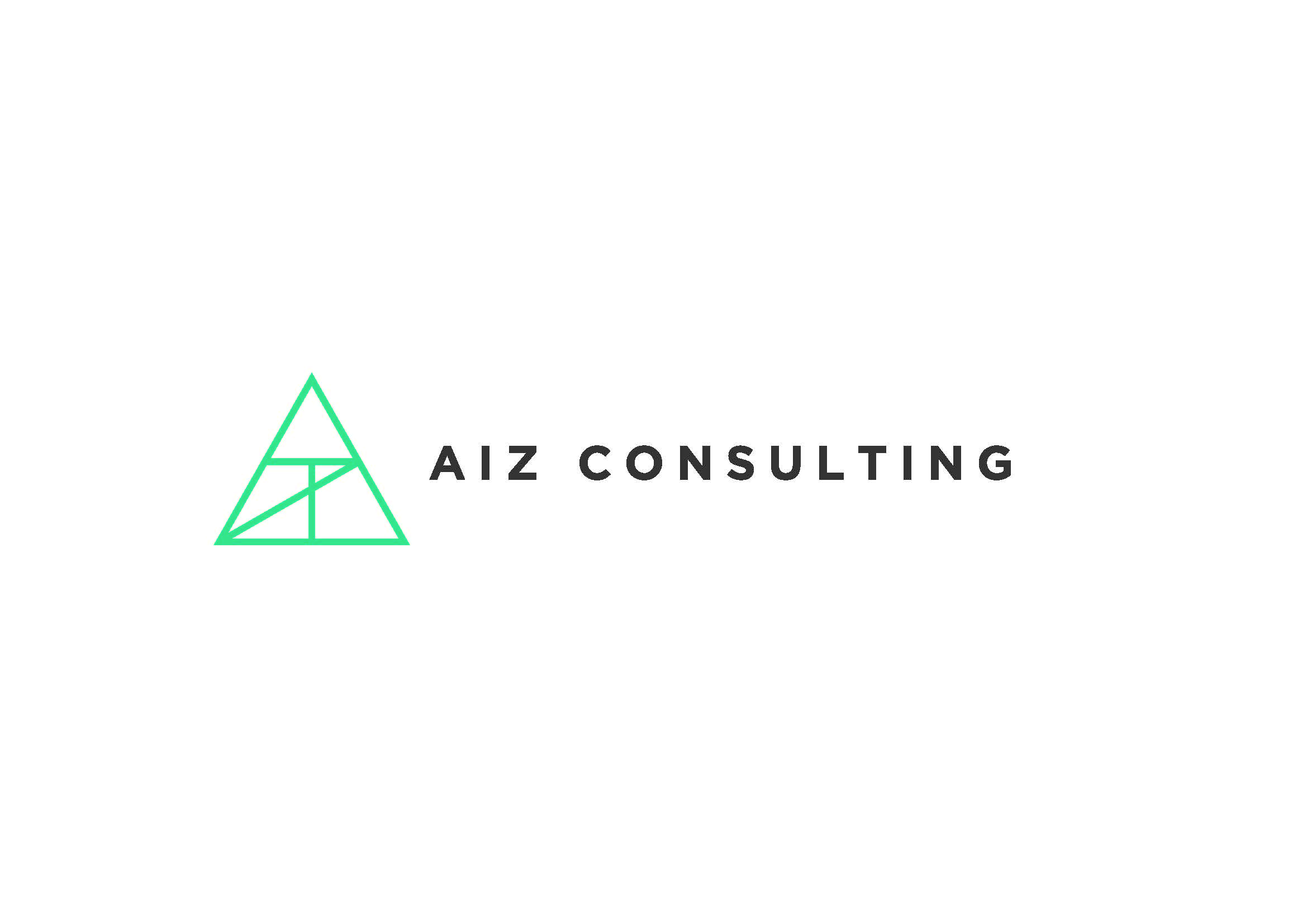 Aiz logo NEW