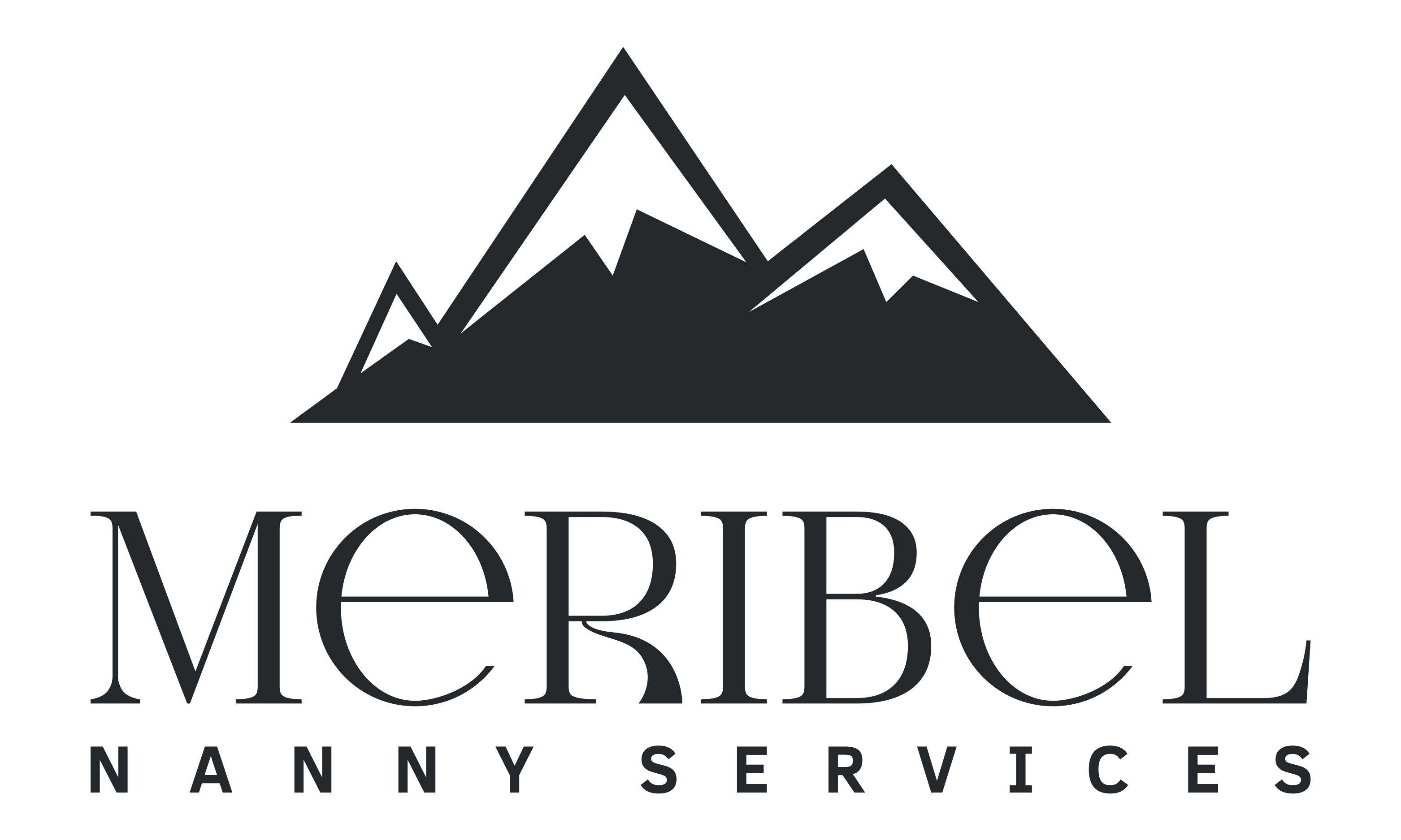 Base logo white background