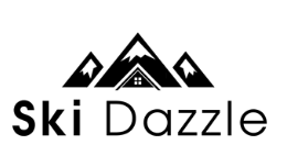 Ski-Dazzle