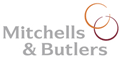 Mitchells & Butlers