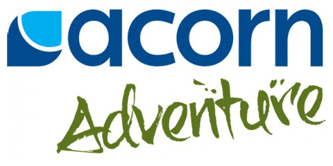 Acorn Adventure