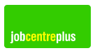 Job Centre plus