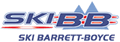 Ski Barrett-Boyce