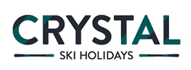 Crystal Ski