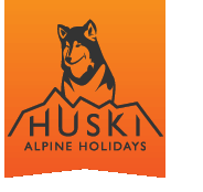 Huski LTD