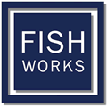 Fishworks