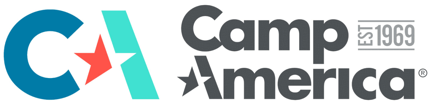 Camp America