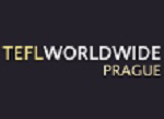 TEFL Worldwide Prague