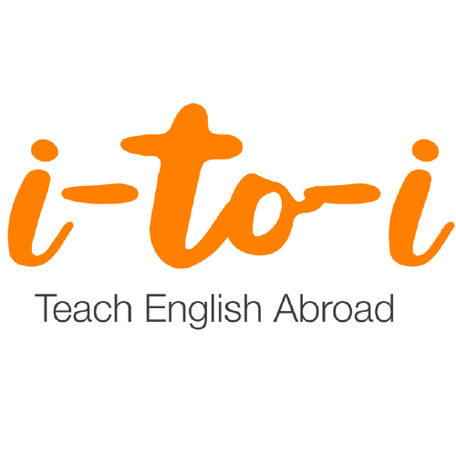 i-to-i TEFL