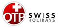 OTP Holidays Ltd