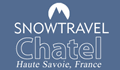 Snowtravel Skiing Holidays