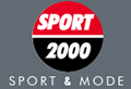 Kaplenig Sport 2000
