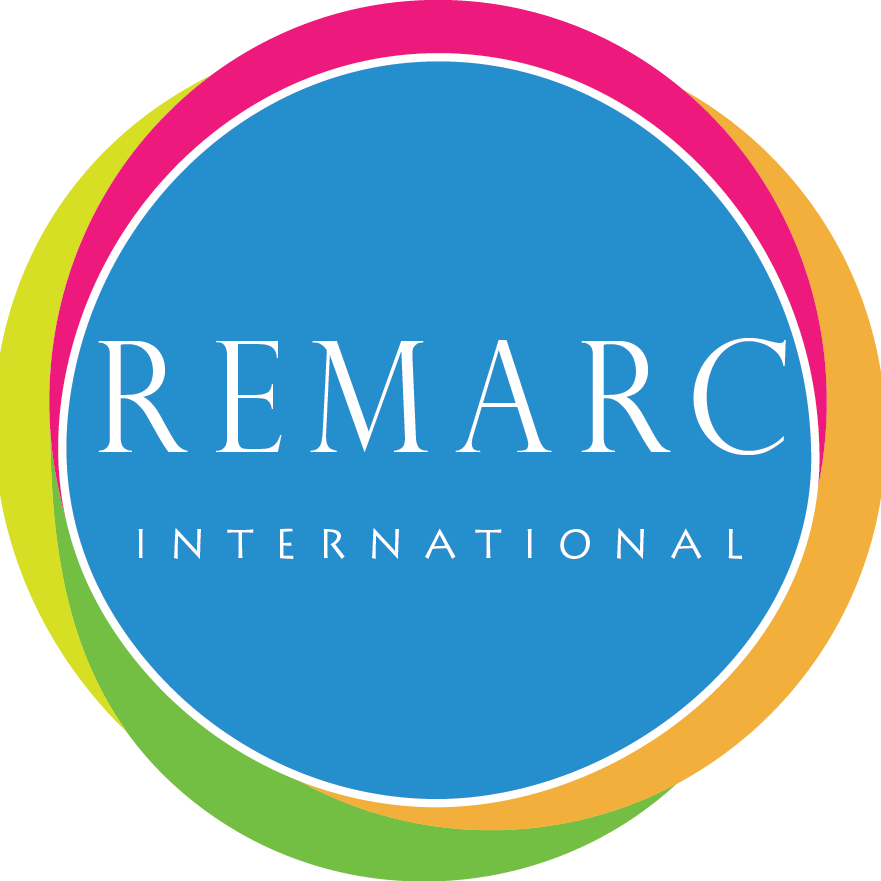 Remarc International