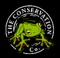 The Conservation Co.
