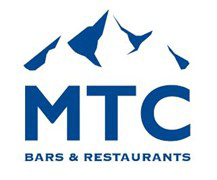 Mountain Trading Company