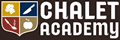 chalet academy