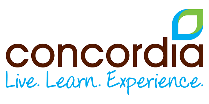 Concordia