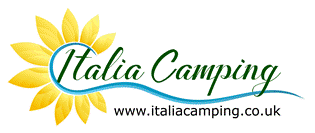 Italia Camping