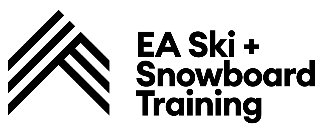 EA Ski & Snowboard Training