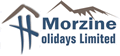 Morzine Holidays Ltd