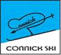 Connick Ski