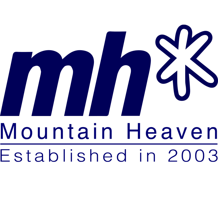 Mountain Heaven Ltd