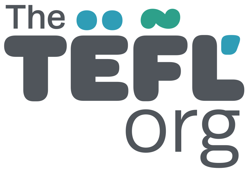 The TEFL Org