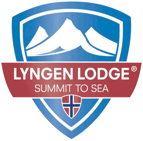 Lyngen Lodge Norway