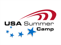 USA Summer Camp