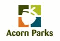 Acorn Parks Ltd