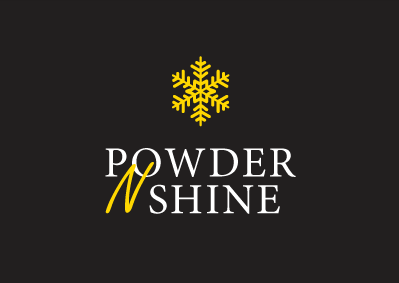 Powder N Shine