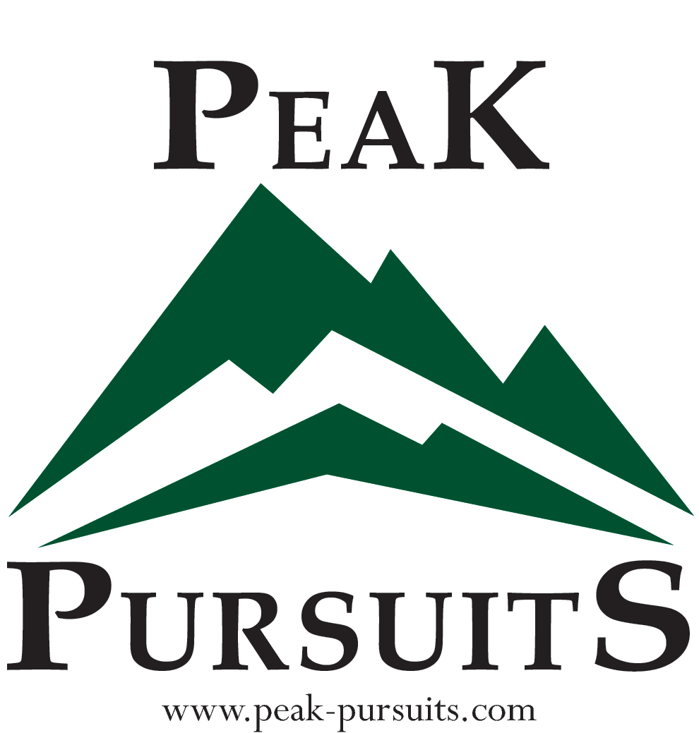Peak Pursuits
