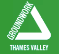 Groundwork Thames Valley