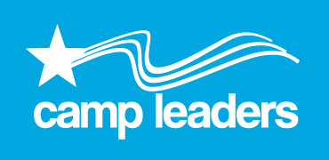 Camp Leaders