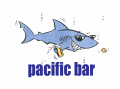 Pacific Bar