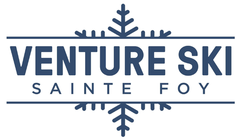 Venture Ski