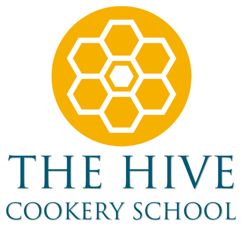 The Hive Cookery School