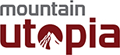 Mountain Utopia