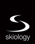 Skiology