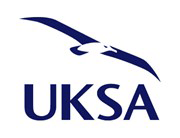 UKSA