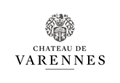 Chateau de Varennes