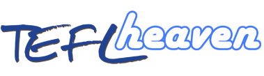 TEFL Heaven