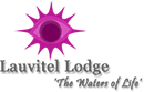 Lauvitel Lodge